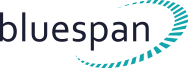 Bluespan - Bluespan Wireless