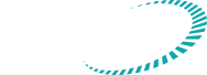 Bluespan - Bluespan Wireless